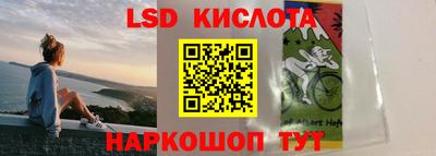 mix Владивосток