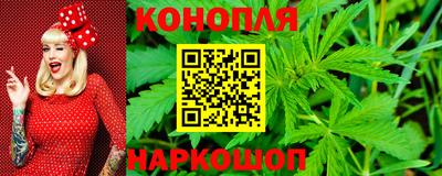круглые Боровичи